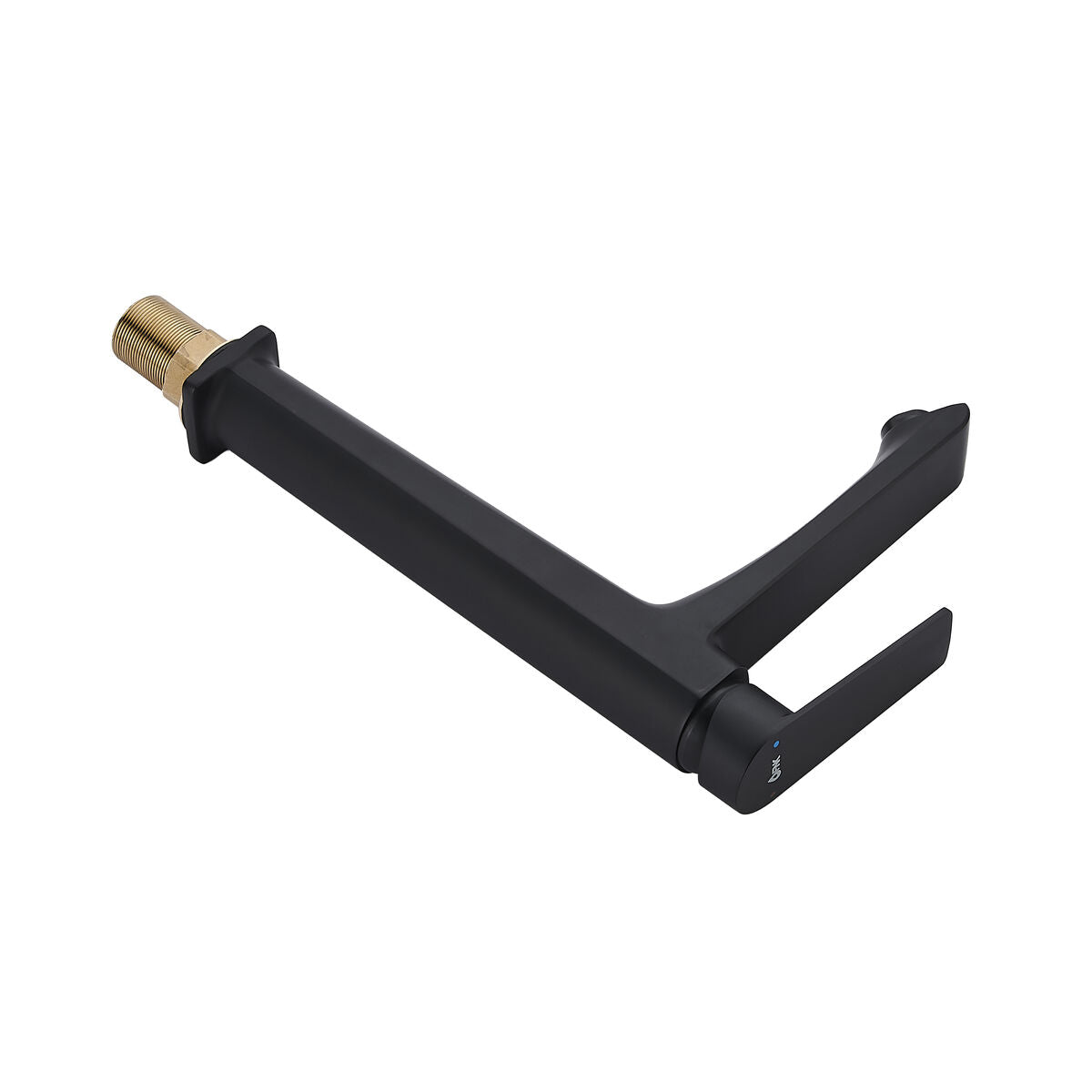 Mitigeur Fontastock Zinc Alliage de Zinc Élevé