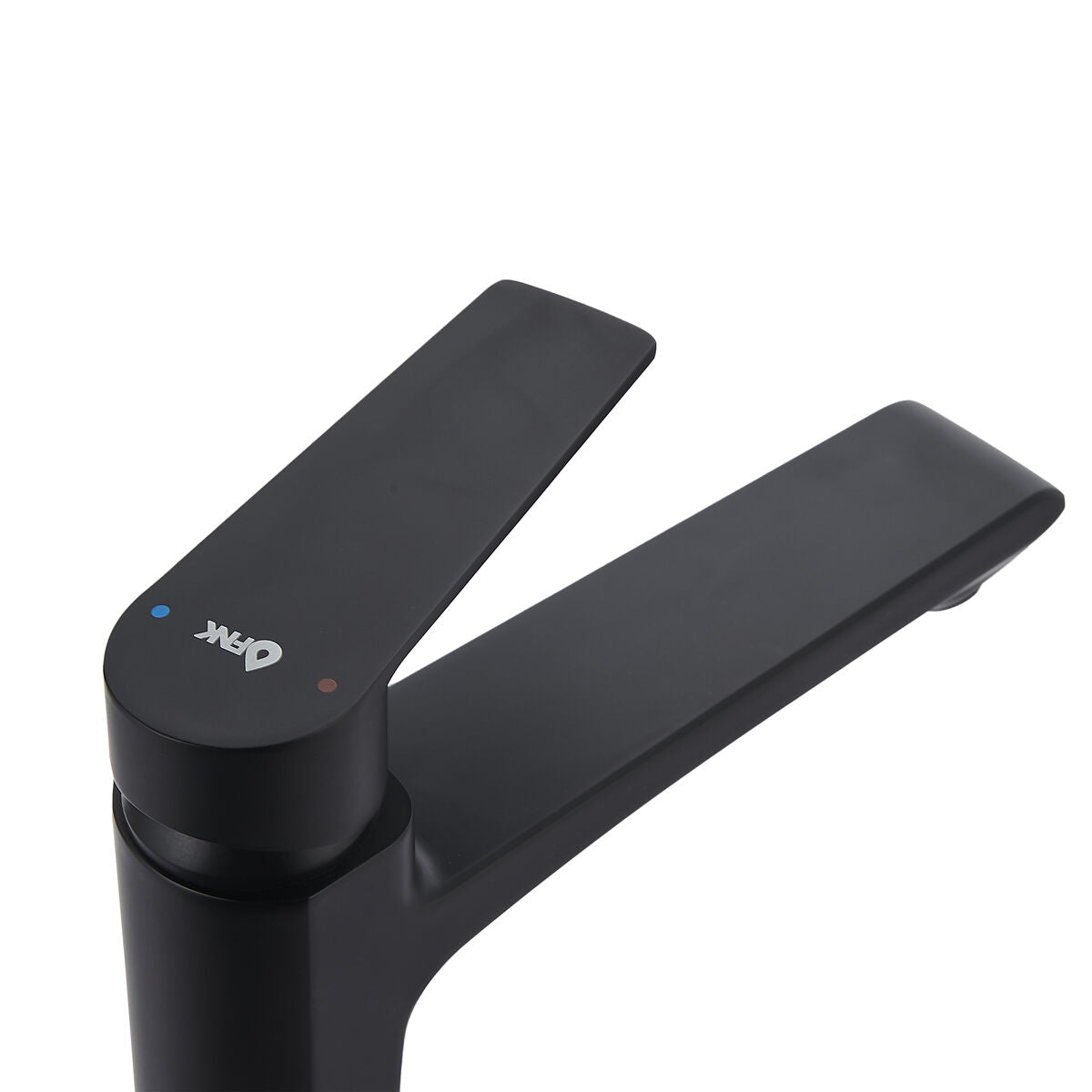 Mitigeur Fontastock Zinc Alliage de Zinc Élevé