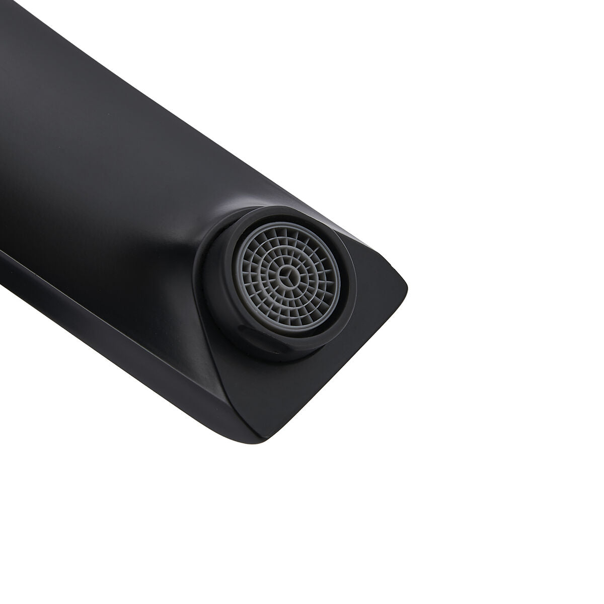 Mitigeur Fontastock Zinc Alliage de Zinc Élevé