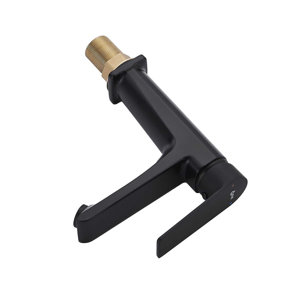 Mitigeur Fontastock Zinc Alliage de Zinc