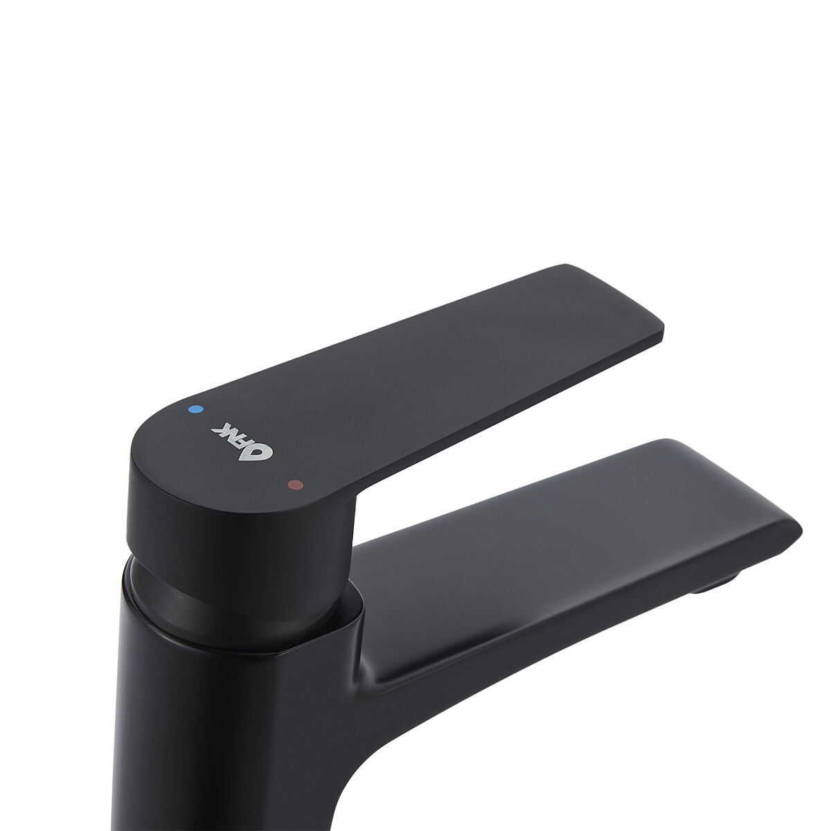 Mitigeur Fontastock Zinc Alliage de Zinc