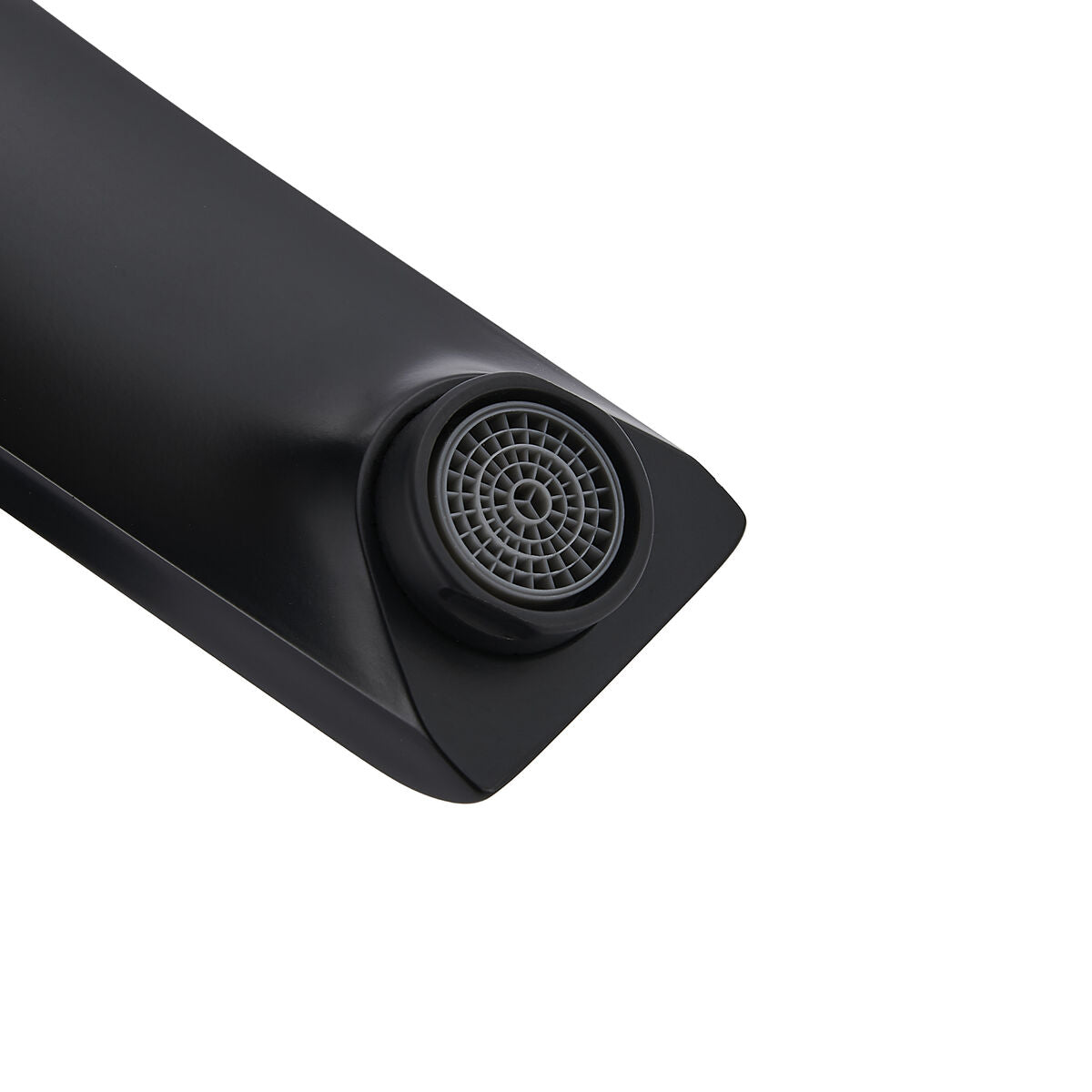 Mitigeur Fontastock Zinc Alliage de Zinc