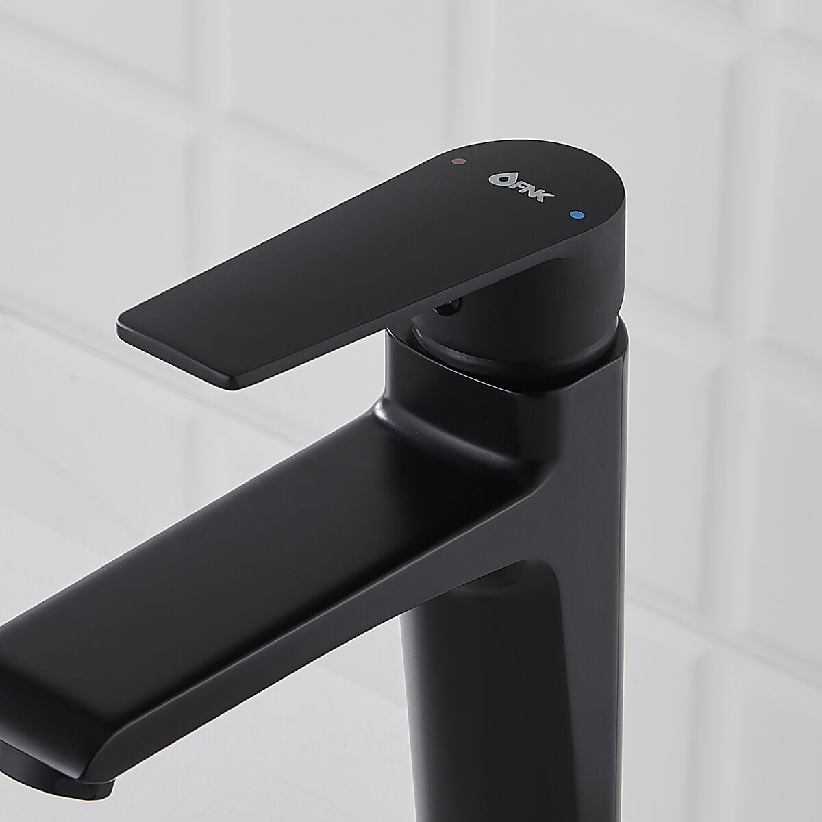 Mitigeur Fontastock Zinc Alliage de Zinc