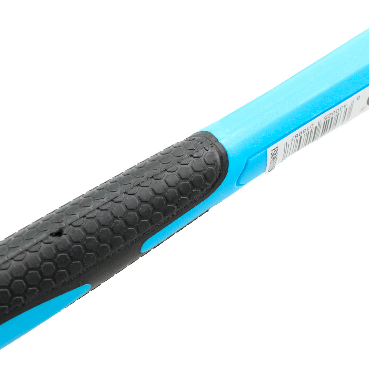 Marteau d'ébéniste Ferrestock Ø 18 mm