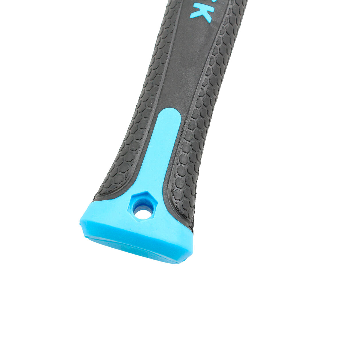 Marteau d'ébéniste Ferrestock Ø 18 mm