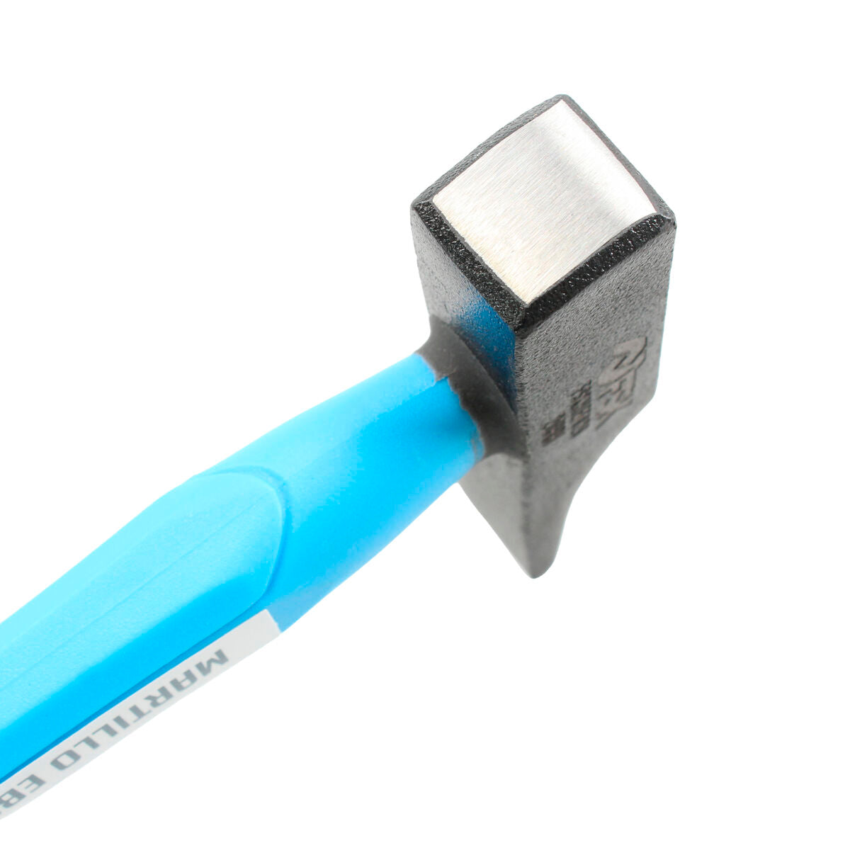 Marteau d'ébéniste Ferrestock Ø 18 mm