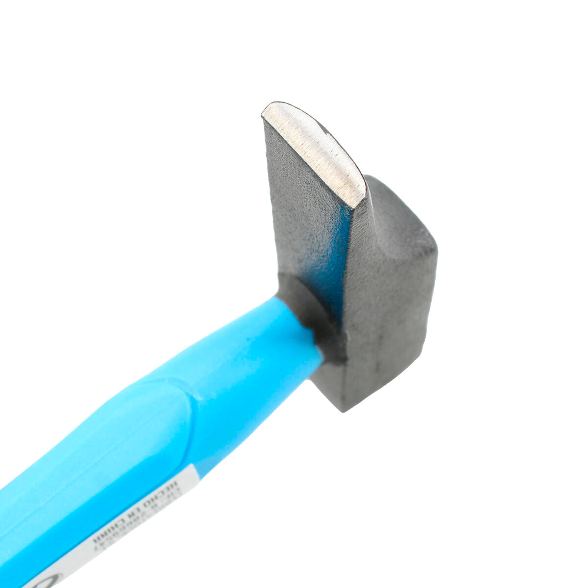 Marteau d'ébéniste Ferrestock Ø 18 mm