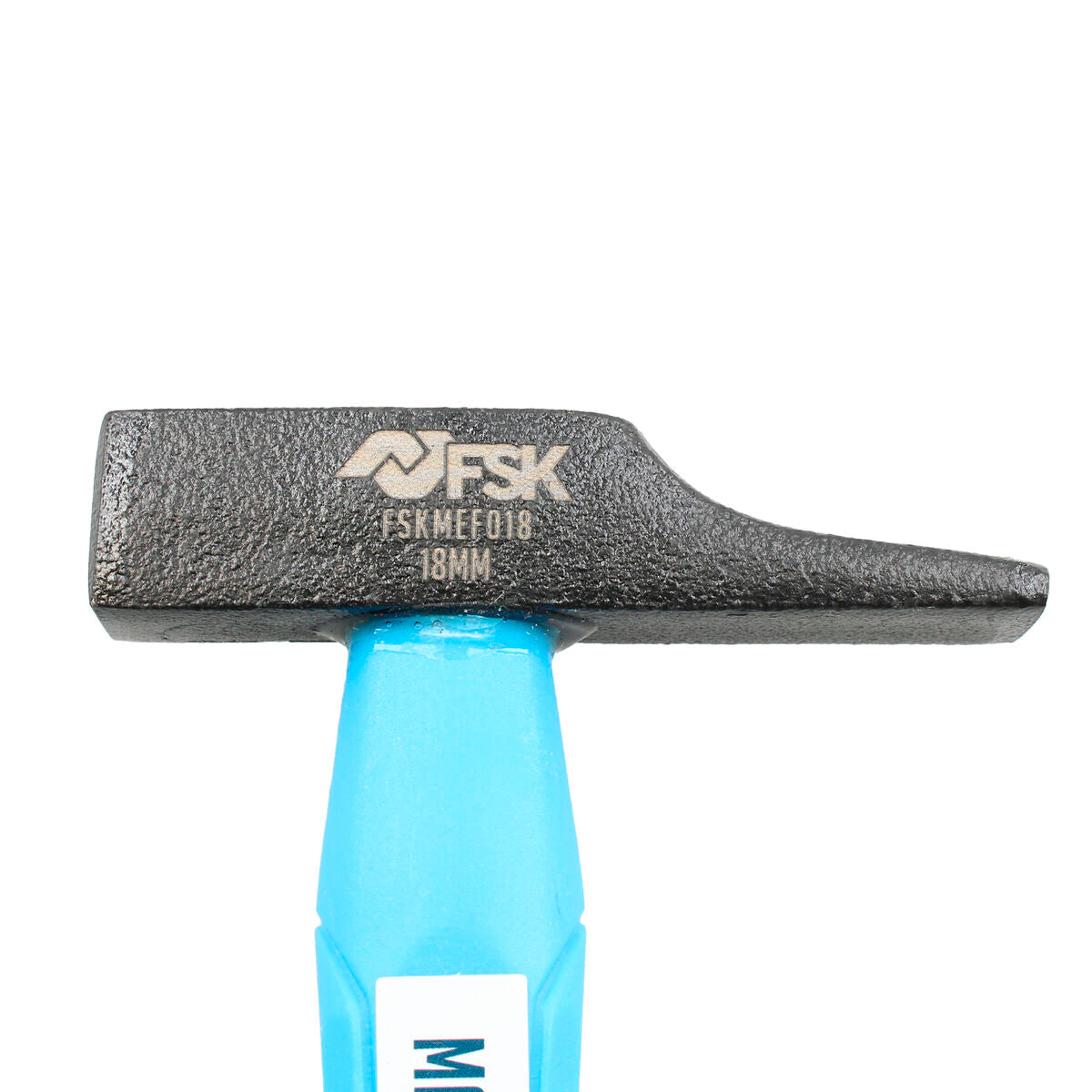 Marteau d'ébéniste Ferrestock Ø 18 mm