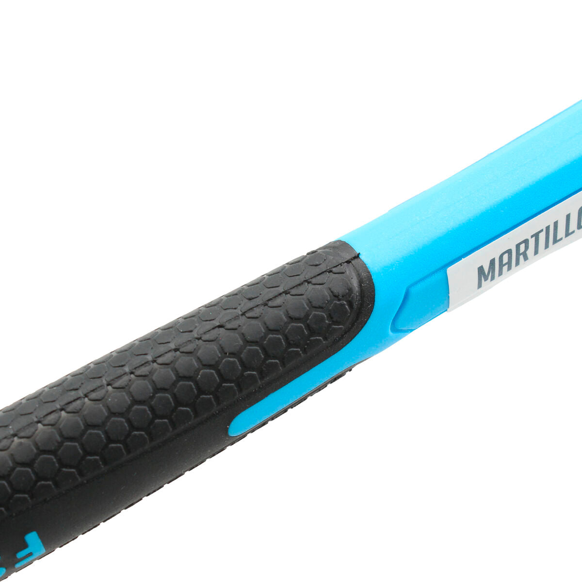 Marteau d'ébéniste Ferrestock Ø 22 mm