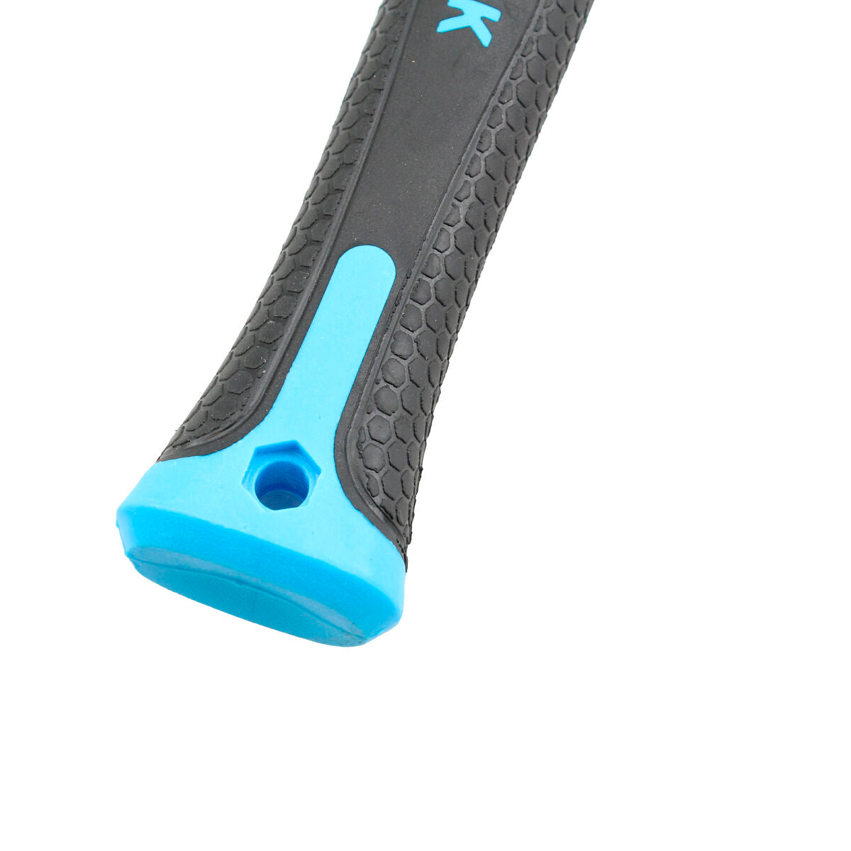 Marteau d'ébéniste Ferrestock Ø 22 mm