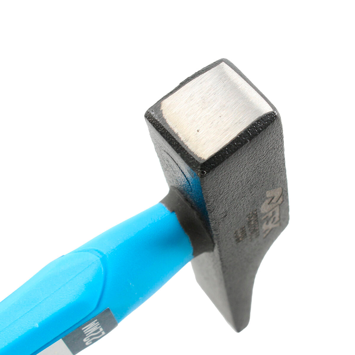 Marteau d'ébéniste Ferrestock Ø 22 mm