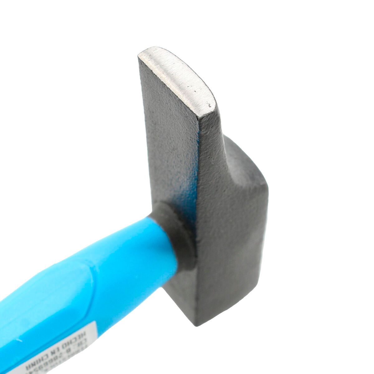 Marteau d'ébéniste Ferrestock Ø 22 mm