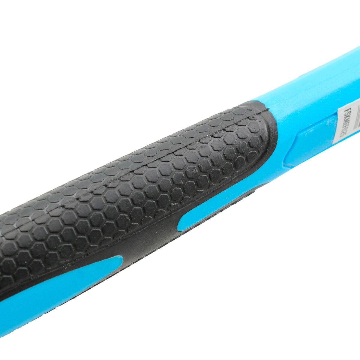 Marteau d'ébéniste Ferrestock Ø 25 mm