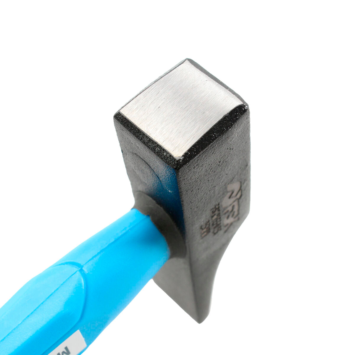 Marteau d'ébéniste Ferrestock Ø 25 mm