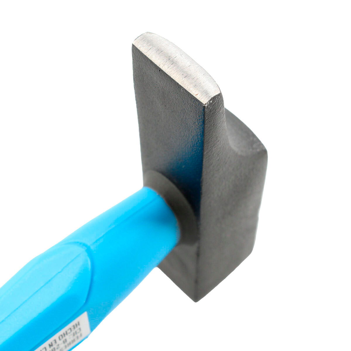 Marteau d'ébéniste Ferrestock Ø 25 mm