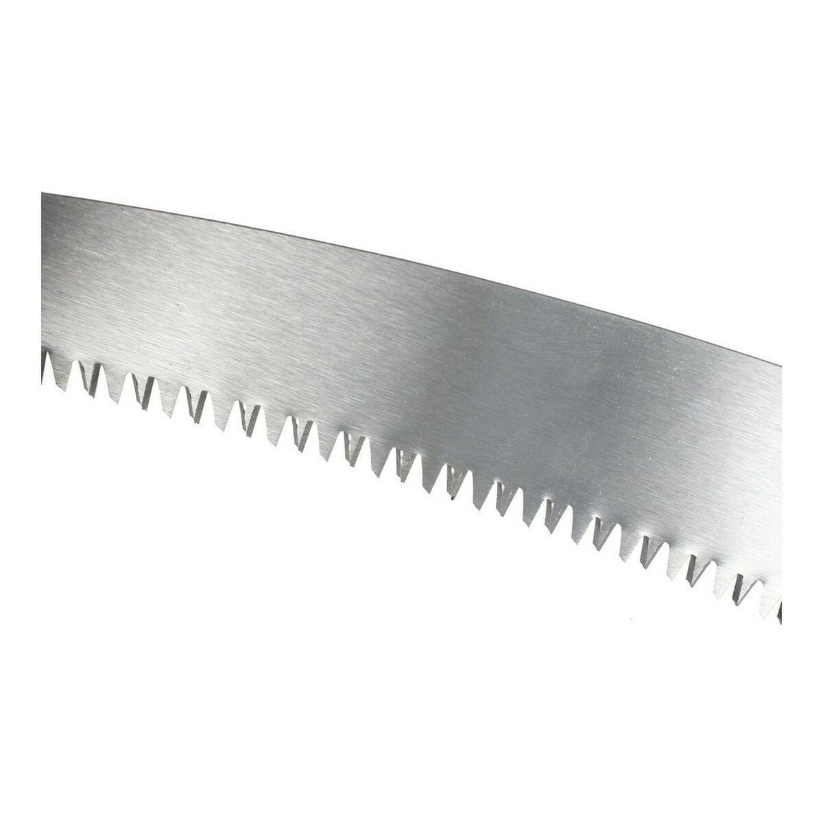 Scie à élaguer Ferrestock