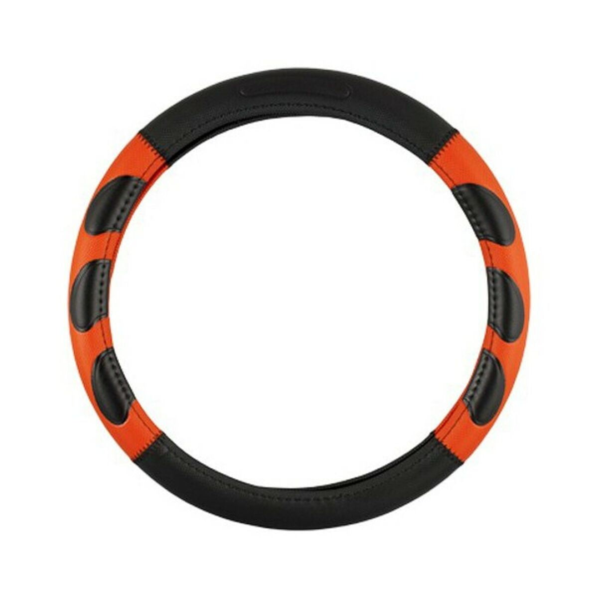 Housse pour volant BC Corona INT30169 Universel (Ø 36 - 38 cm)