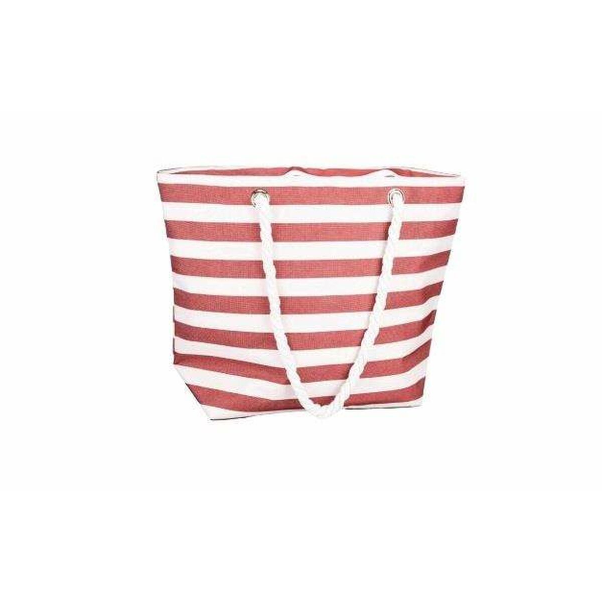 Sac de plage 59 x 19 x 40 cm