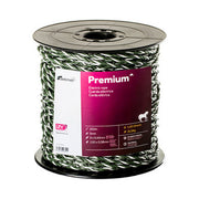 Clôtures extérieures Pastormatic