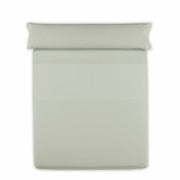 Taie d'oreiller Happy Home Menthe 150 cm