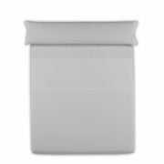 Drap Happy Home Mix Colors Perle Lit de 120