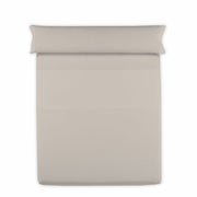 Drap Hosteline Terre 160 cm