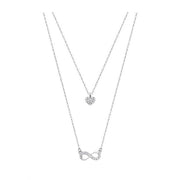 Collier Femme Lotus LP1680-1/3