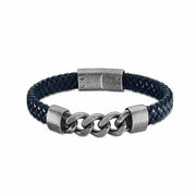 Bracelet Homme Lotus LS2049-2/2
