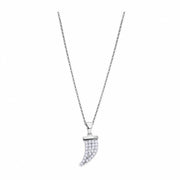 Collier Femme Lotus LP3063-1/1