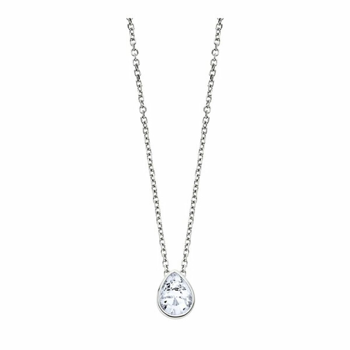 Collier Femme Lotus LP3079-1/1