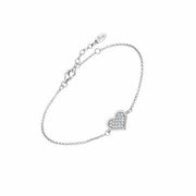 Bracelet Femme Lotus LP3125-2/1