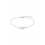 Bracelet Femme Lotus LP3201-2/1