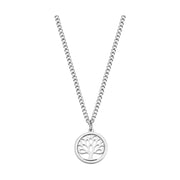 Collier Femme Lotus LS2193-1/1