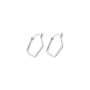 Boucles d´oreilles Femme Lotus LP3281-4/1