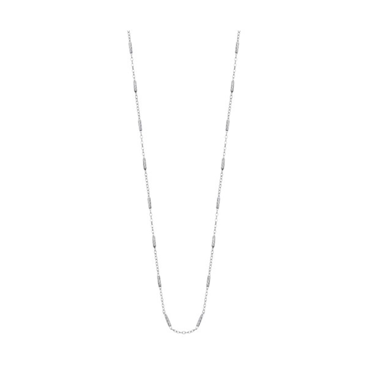 Collier Femme Lotus LP3296-1/1