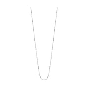 Collier Femme Lotus LP3296-1/1