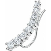 Boucles d´oreilles Femme Lotus LP3386-9/1