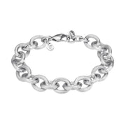 Bracelet Femme Lotus LS2253-2/1