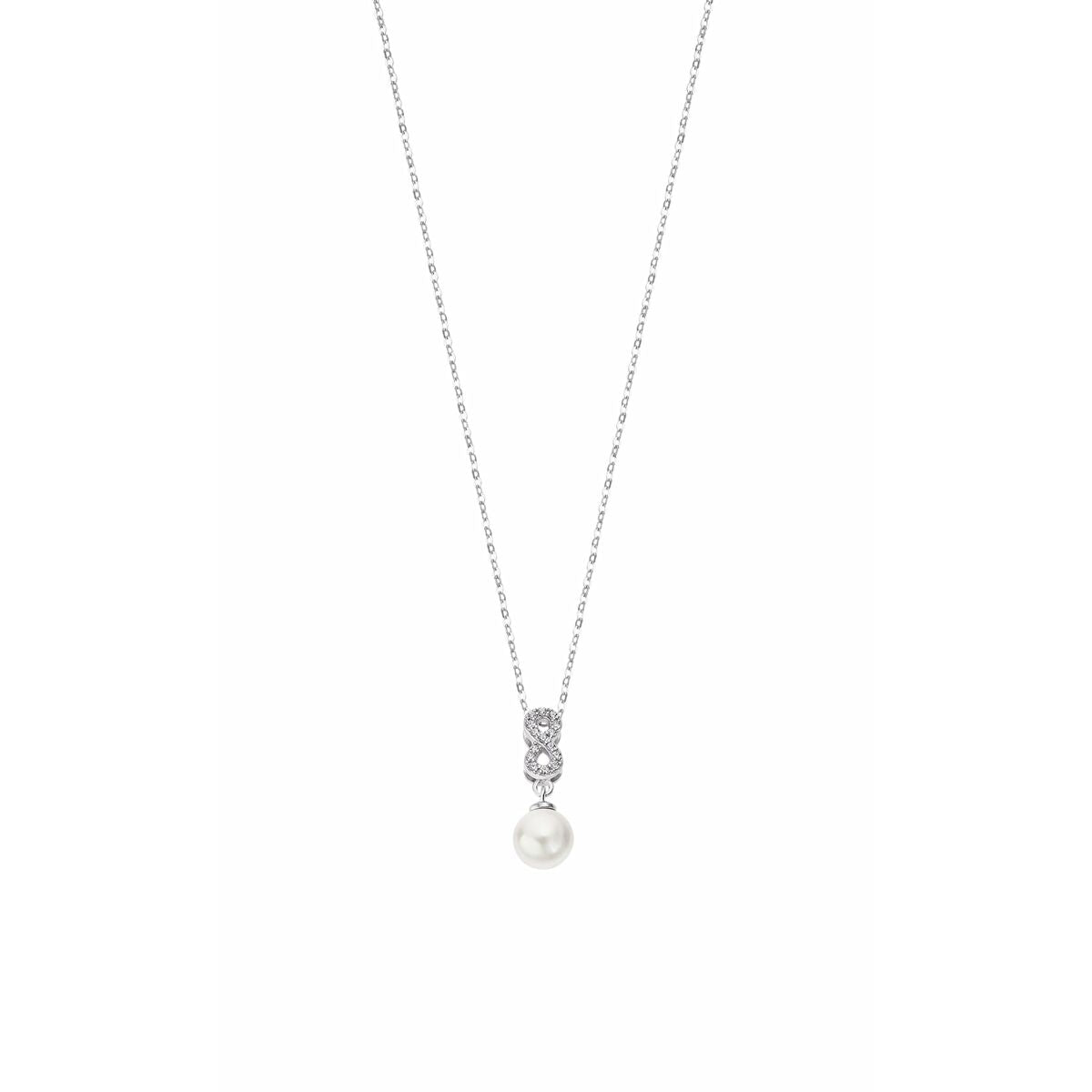 Collier Femme Lotus LP3479-1/1