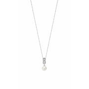 Collier Femme Lotus LP3479-1/1