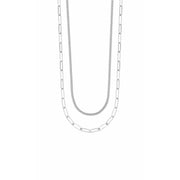 Collier Femme Lotus LP3501-1/1