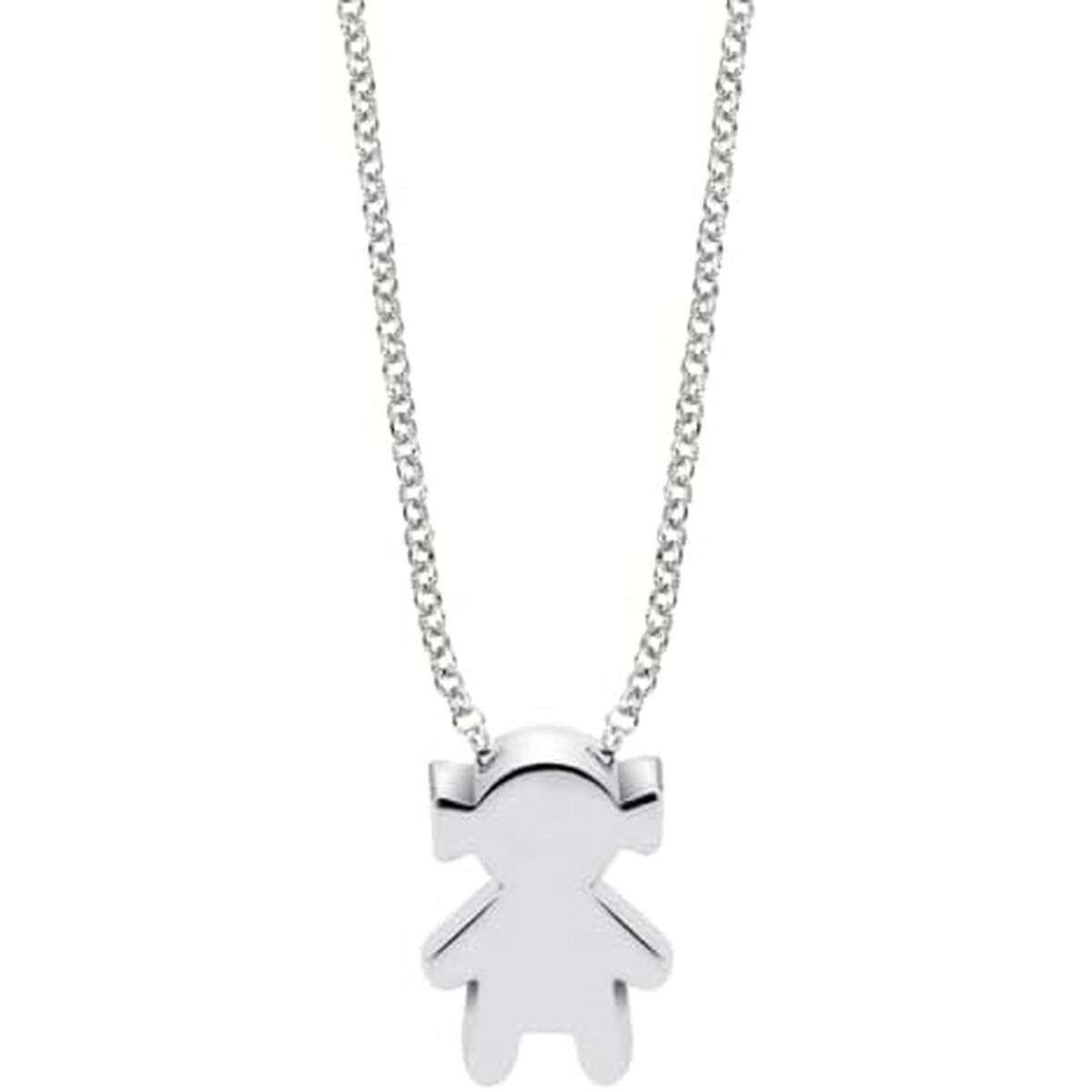 Collier Femme Lotus LP3755-1/1