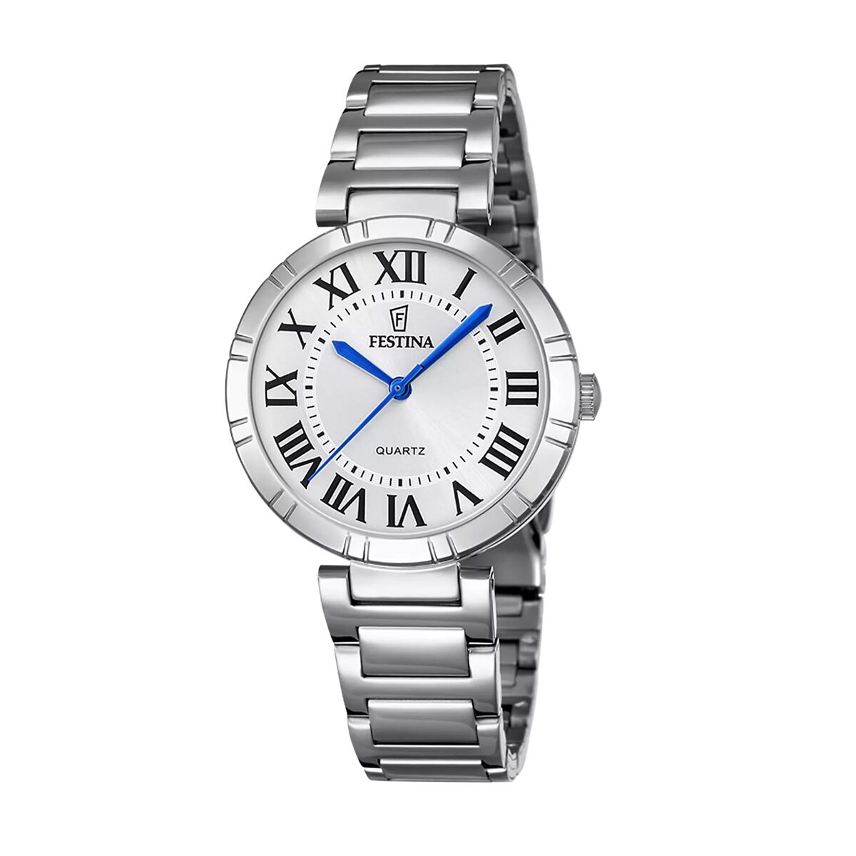 Montre Femme Festina F16936/3