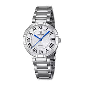Montre Femme Festina F16936/3