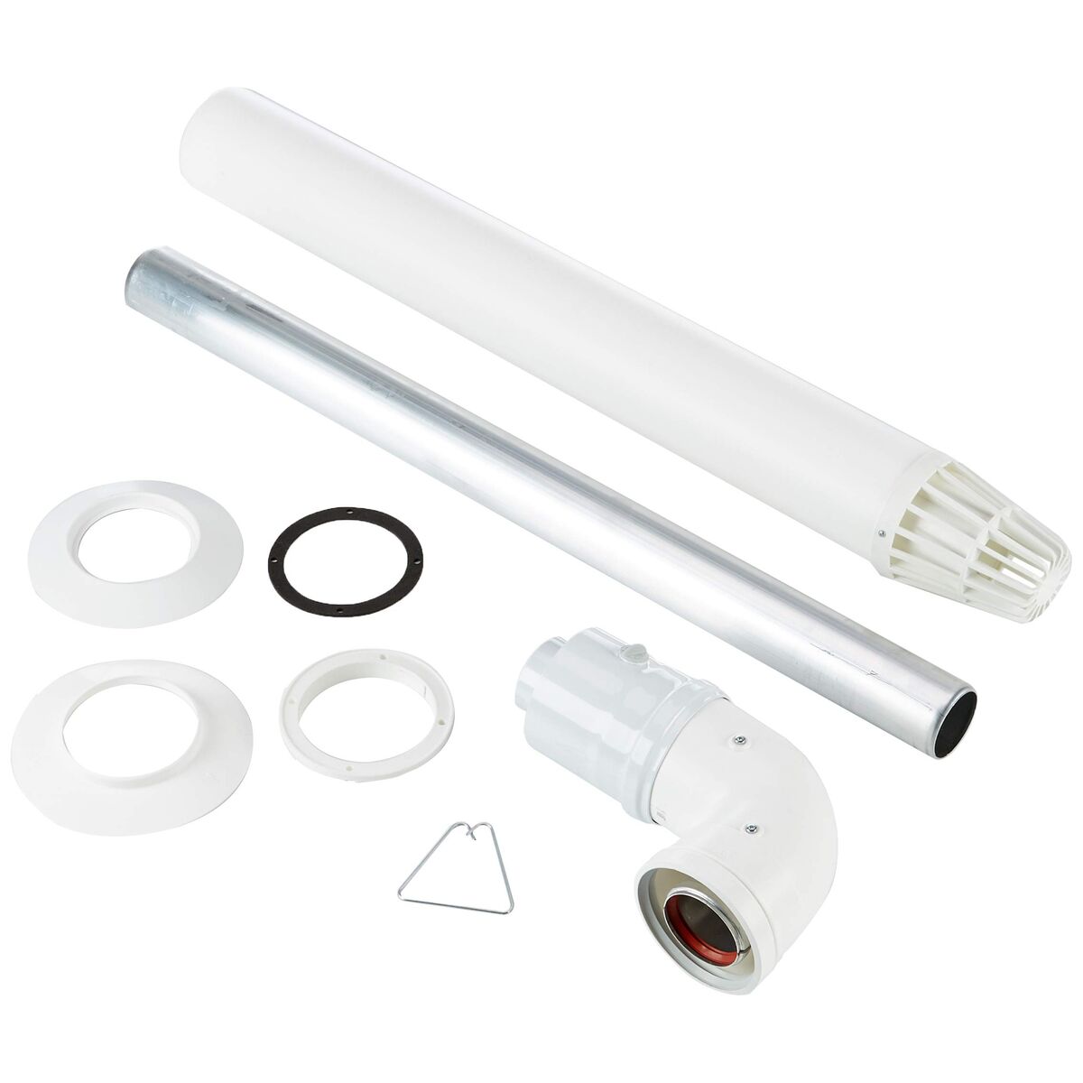 Accessoires Ariston Thermo Group