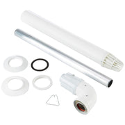 Accessoires Ariston Thermo Group