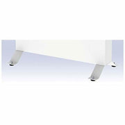 Pieds pour Radiateur Cointra KIT PATAS