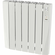 Radiateur Ferroli 750 W
