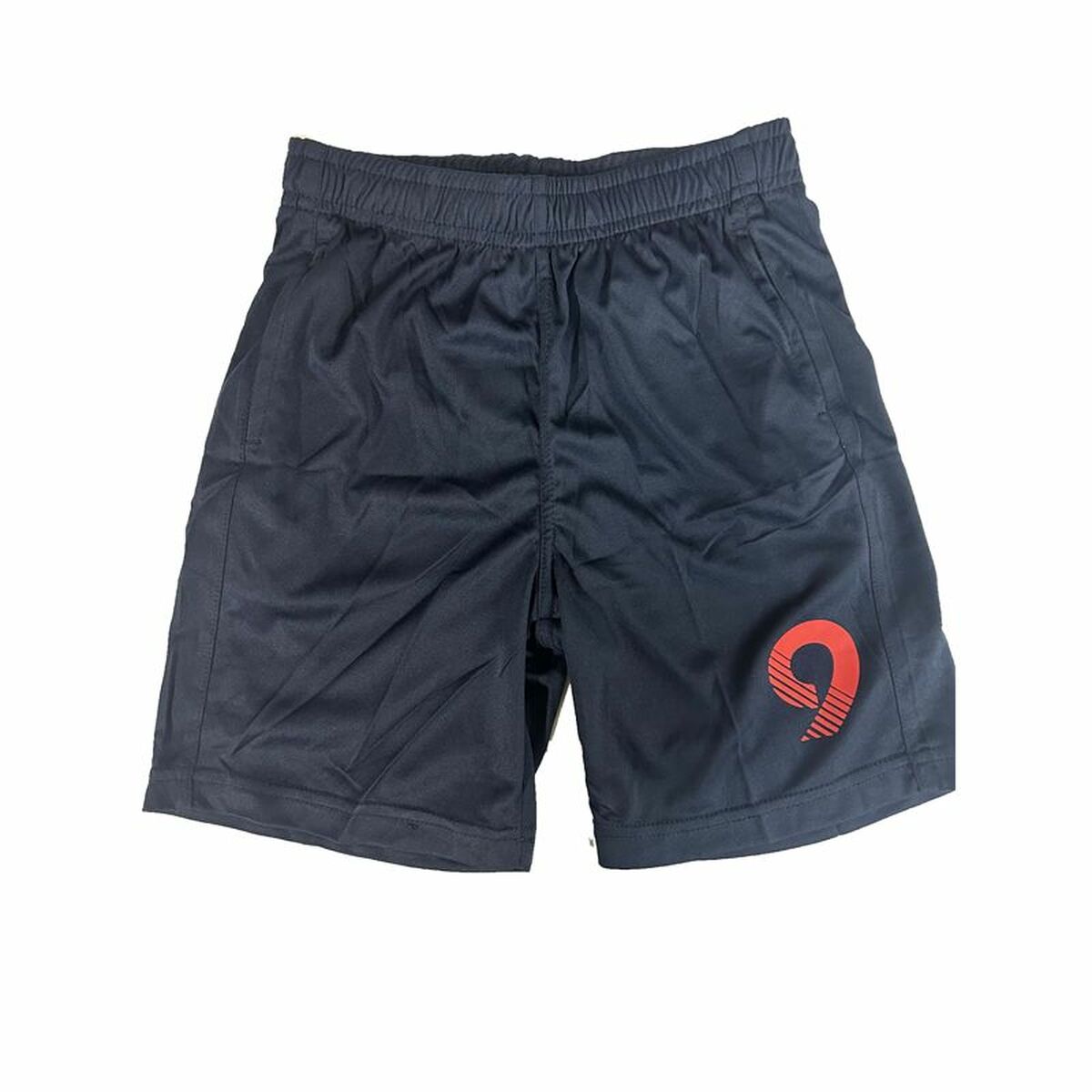 Ensemble de Sport pour Enfants Go & Win Laska Bleu