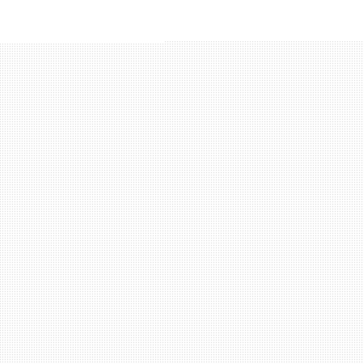 Poêle Électrique Argon 1500 W